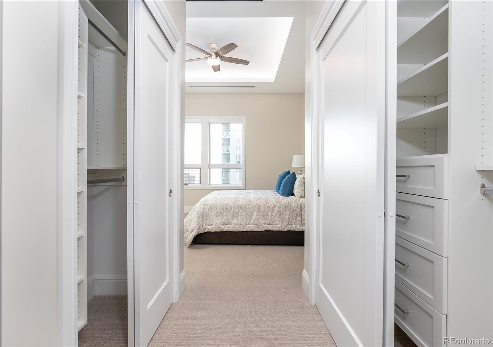 5455 Landmark Place Unit: 918