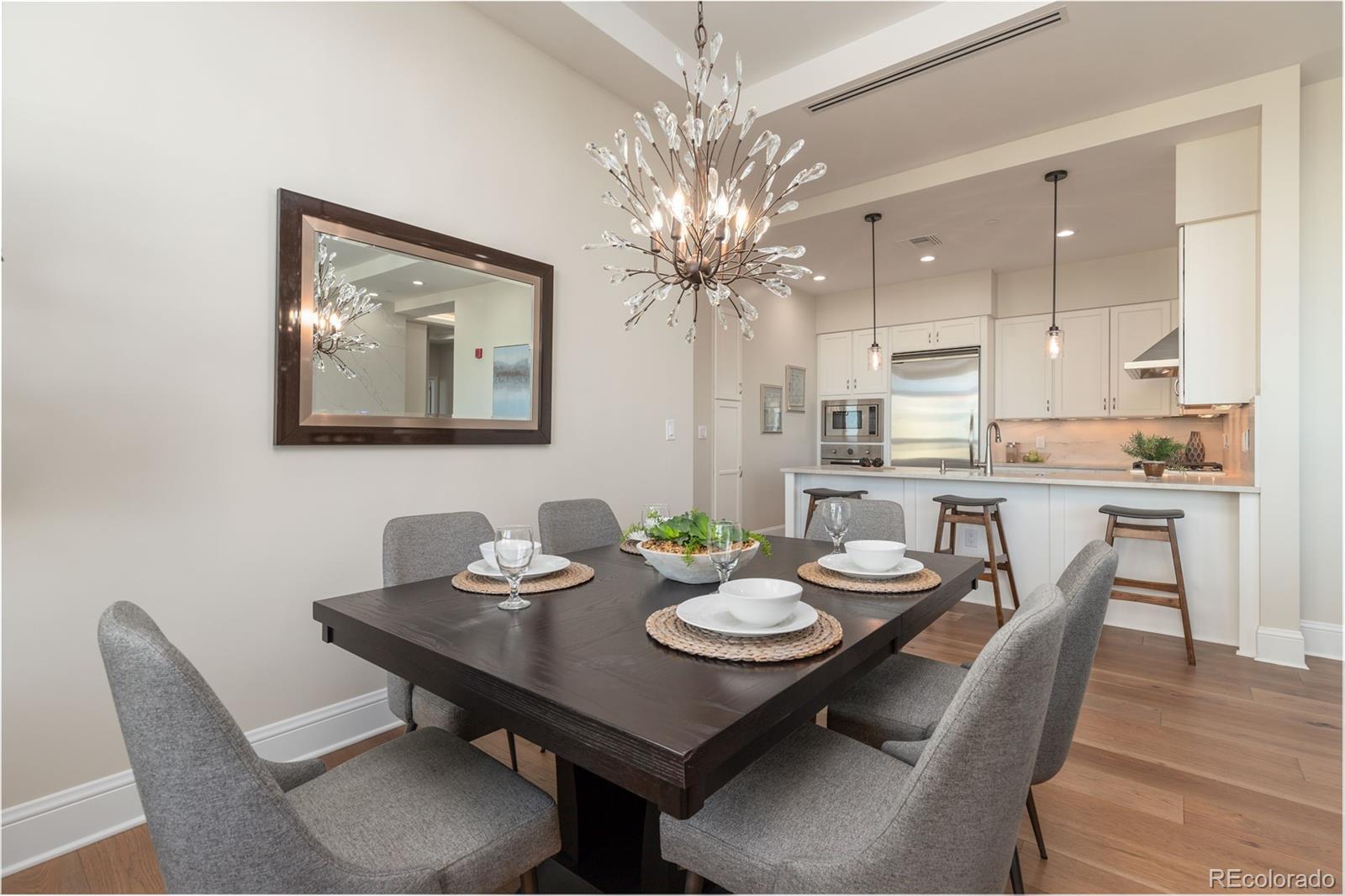 5455 Landmark Place Unit: 918