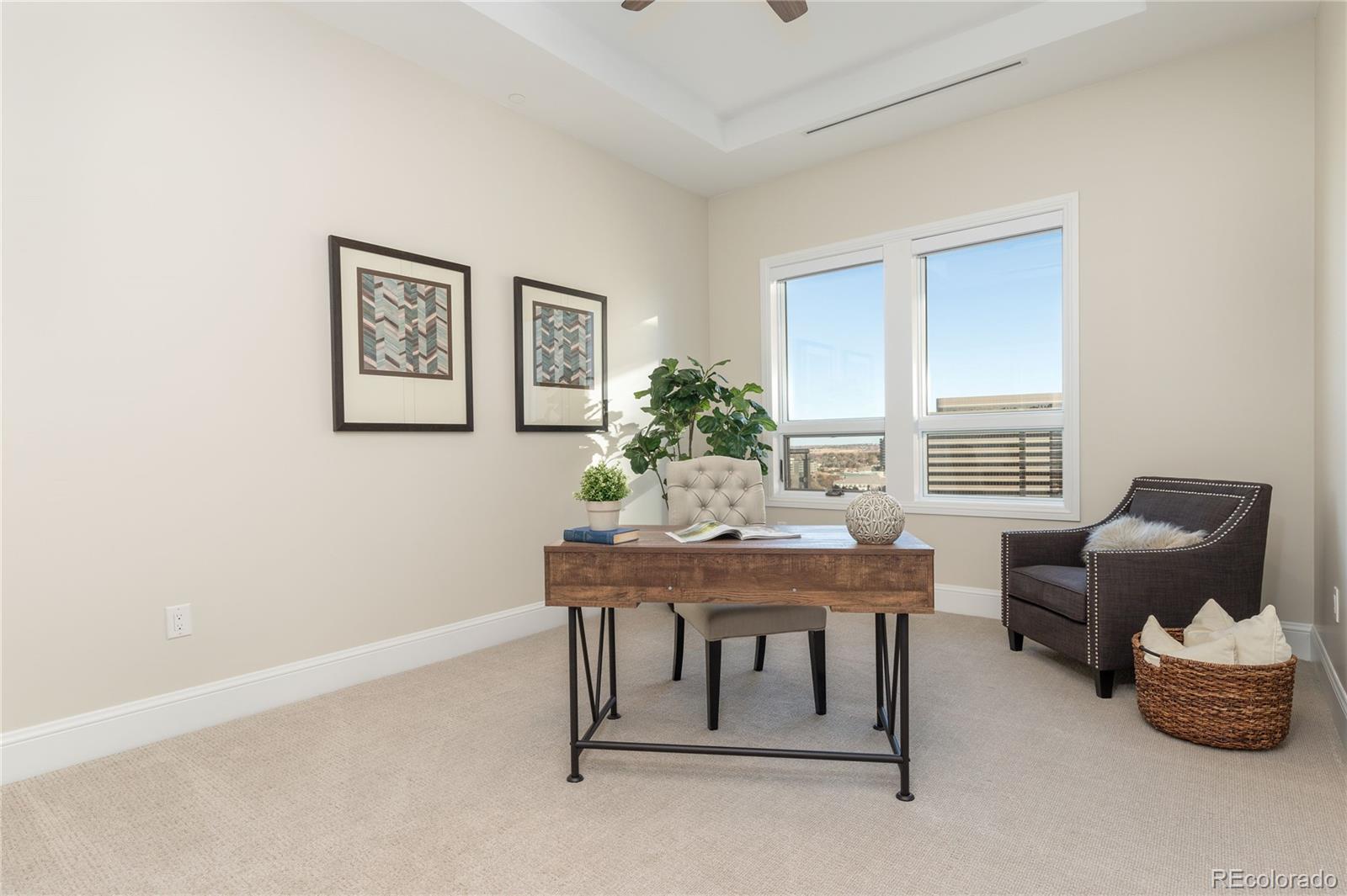 5455 Landmark Place Unit: 918