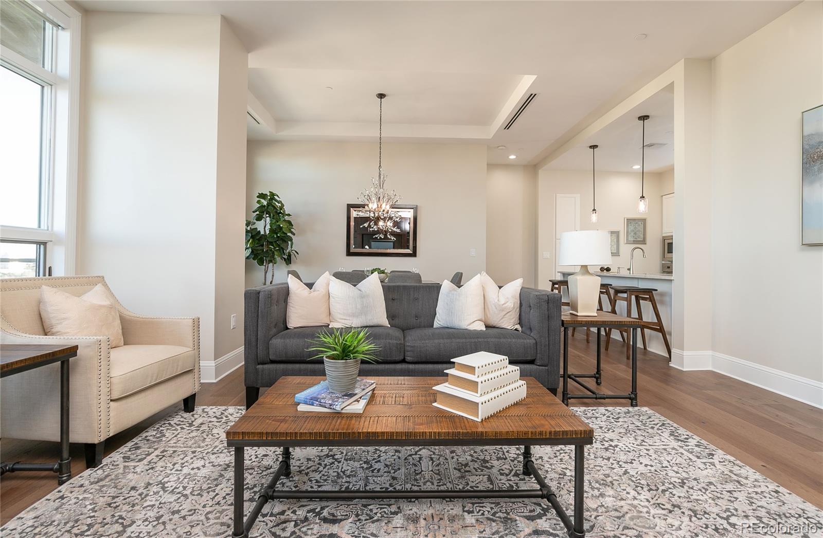 5455 Landmark Place Unit: 918