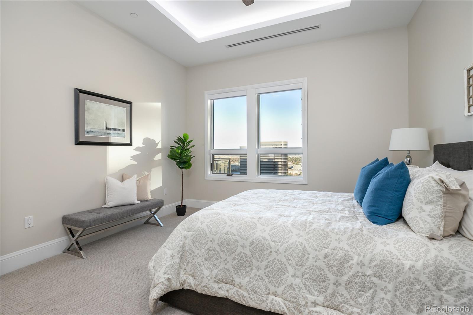 5455 Landmark Place Unit: 918