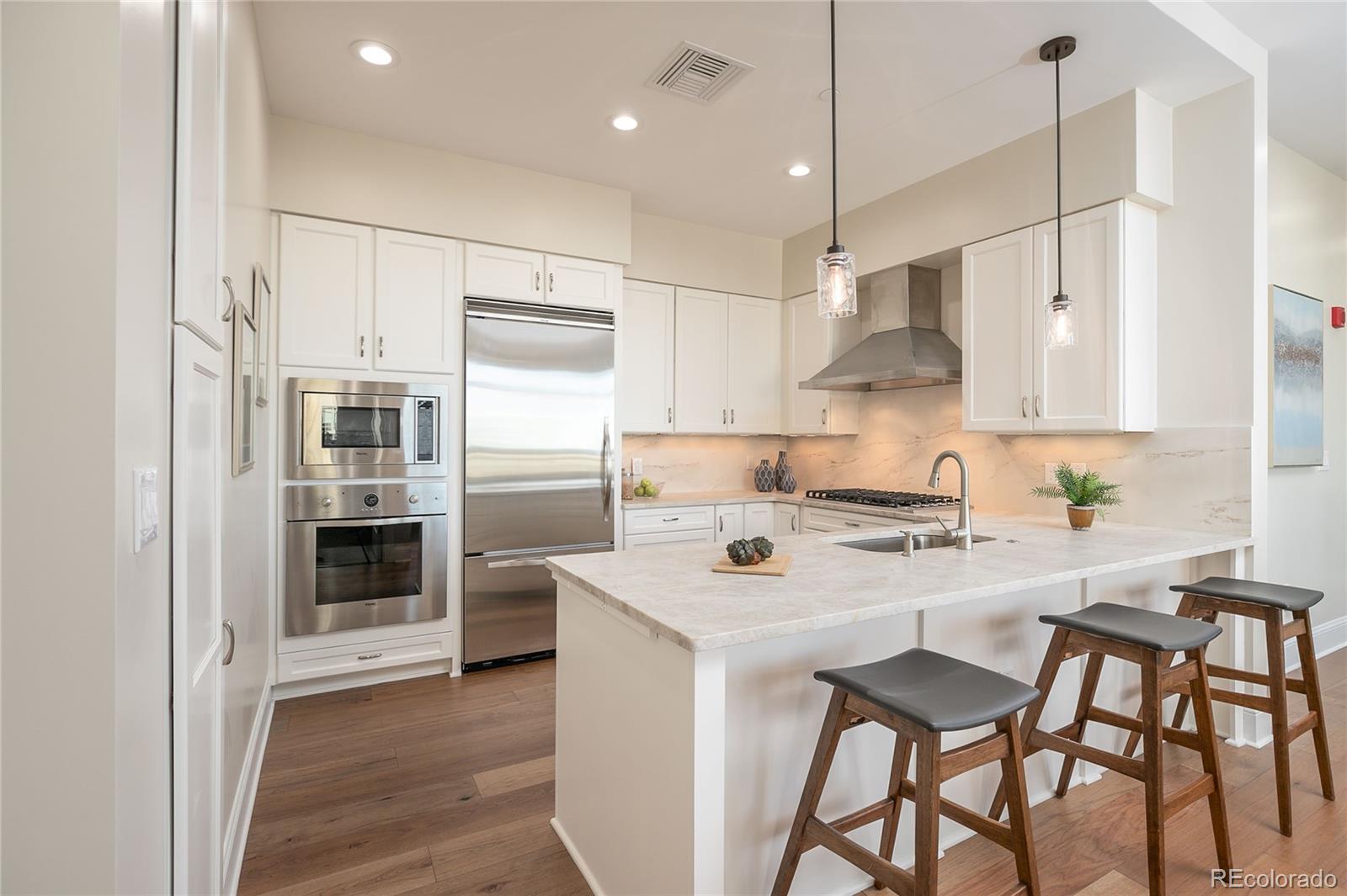 5455 Landmark Place Unit: 918