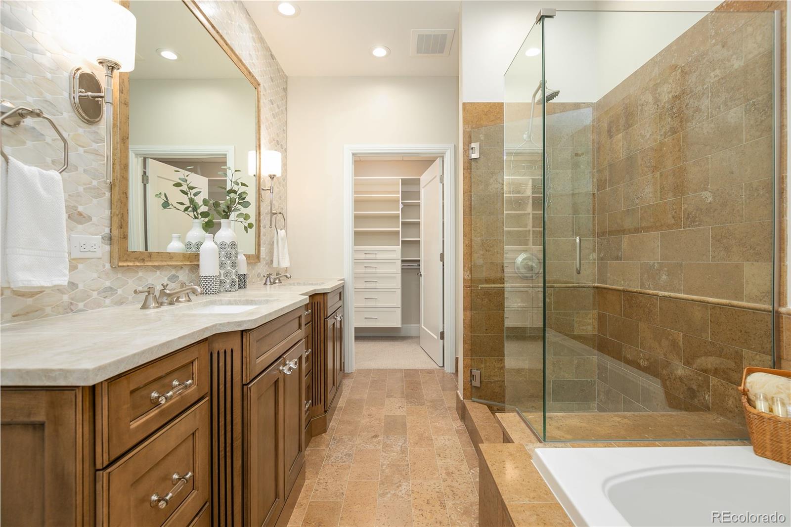 5455 Landmark Place Unit: 918