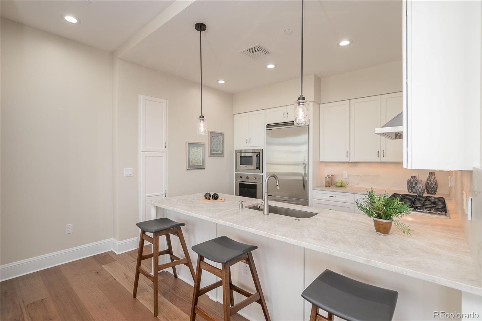 5455 Landmark Place Unit: 918