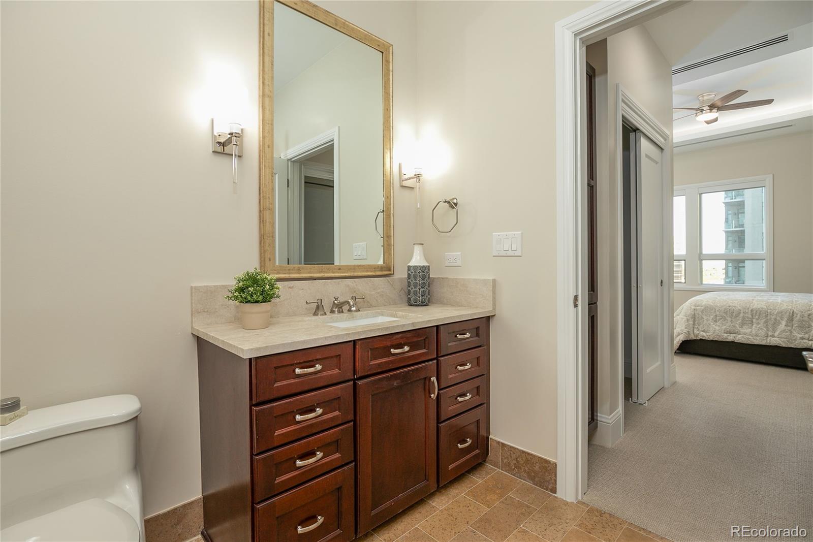 5455 Landmark Place Unit: 918