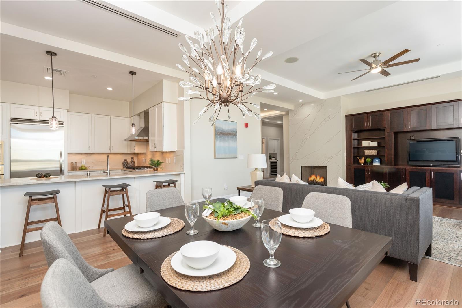 5455 Landmark Place Unit: 918