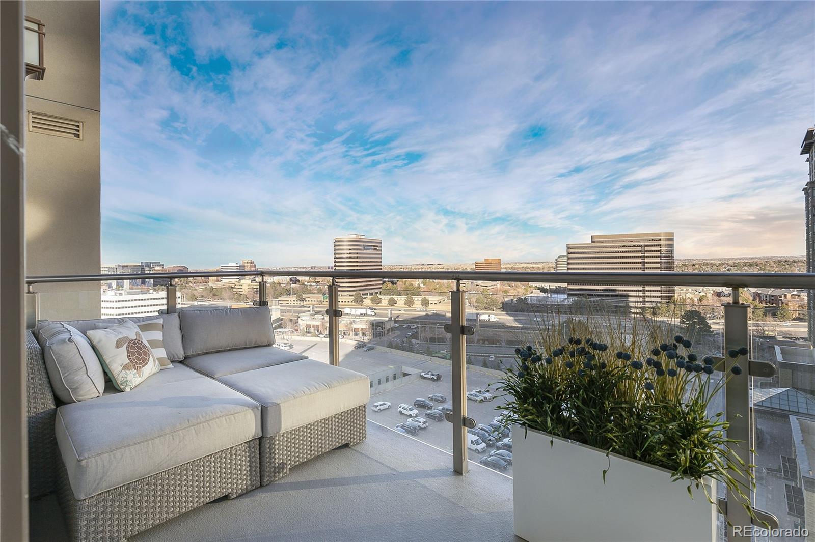 5455 Landmark Place Unit: 918