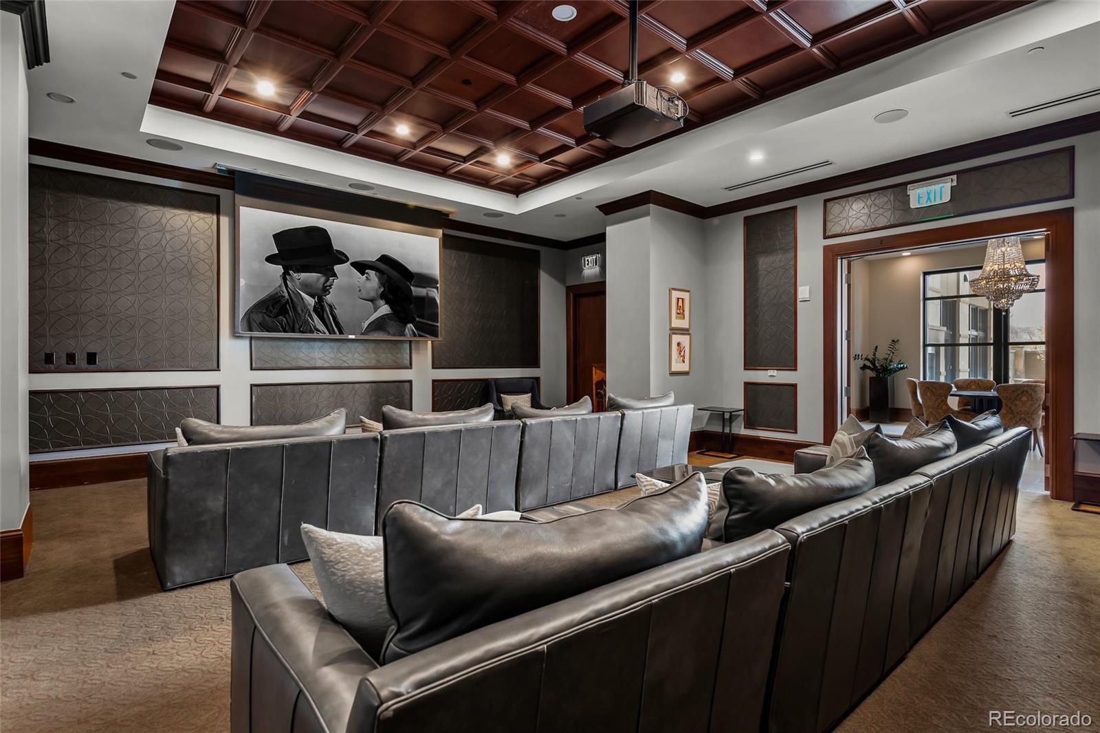 5455 Landmark Place Unit: 918