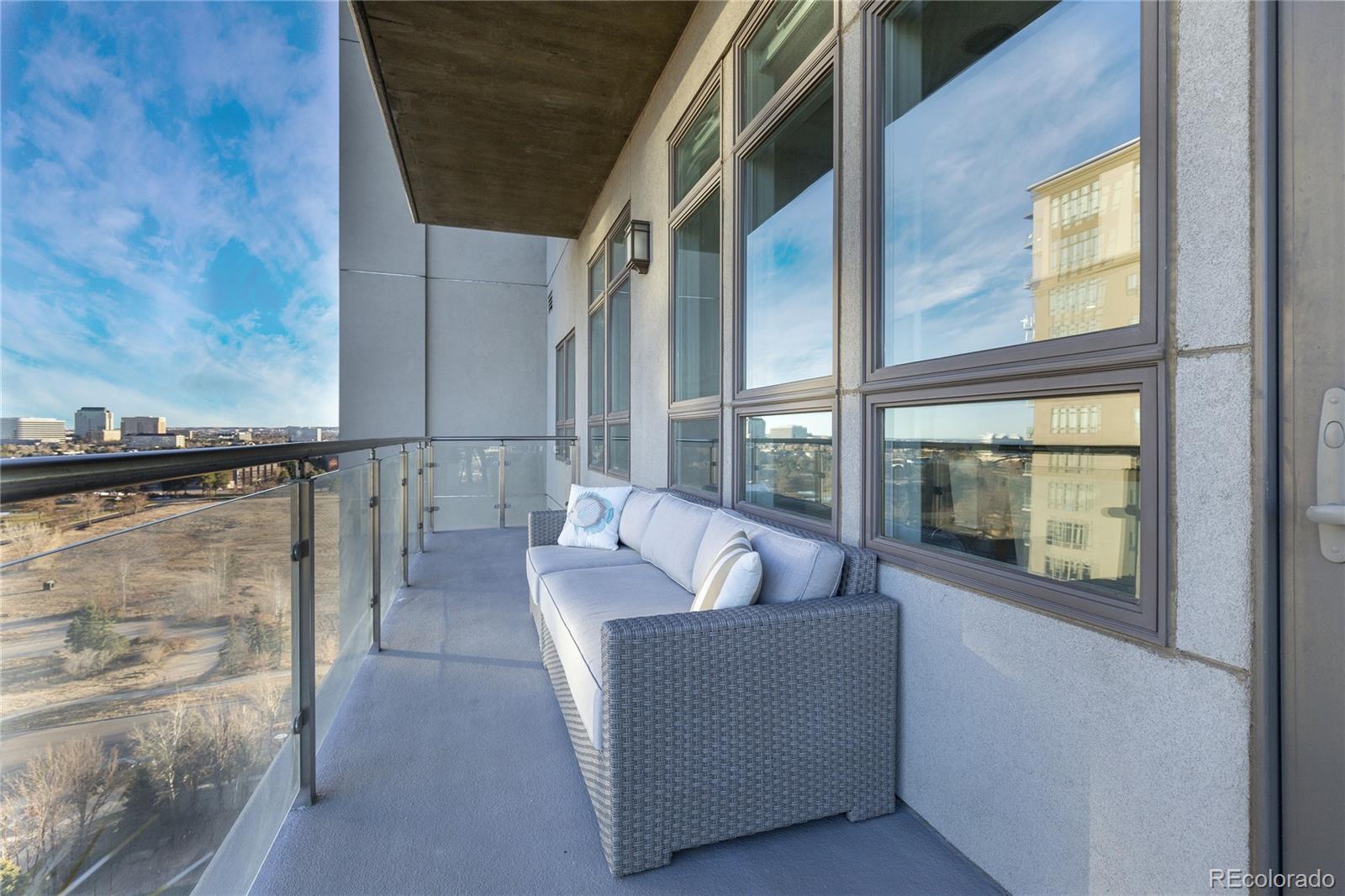 5455 Landmark Place Unit: 918