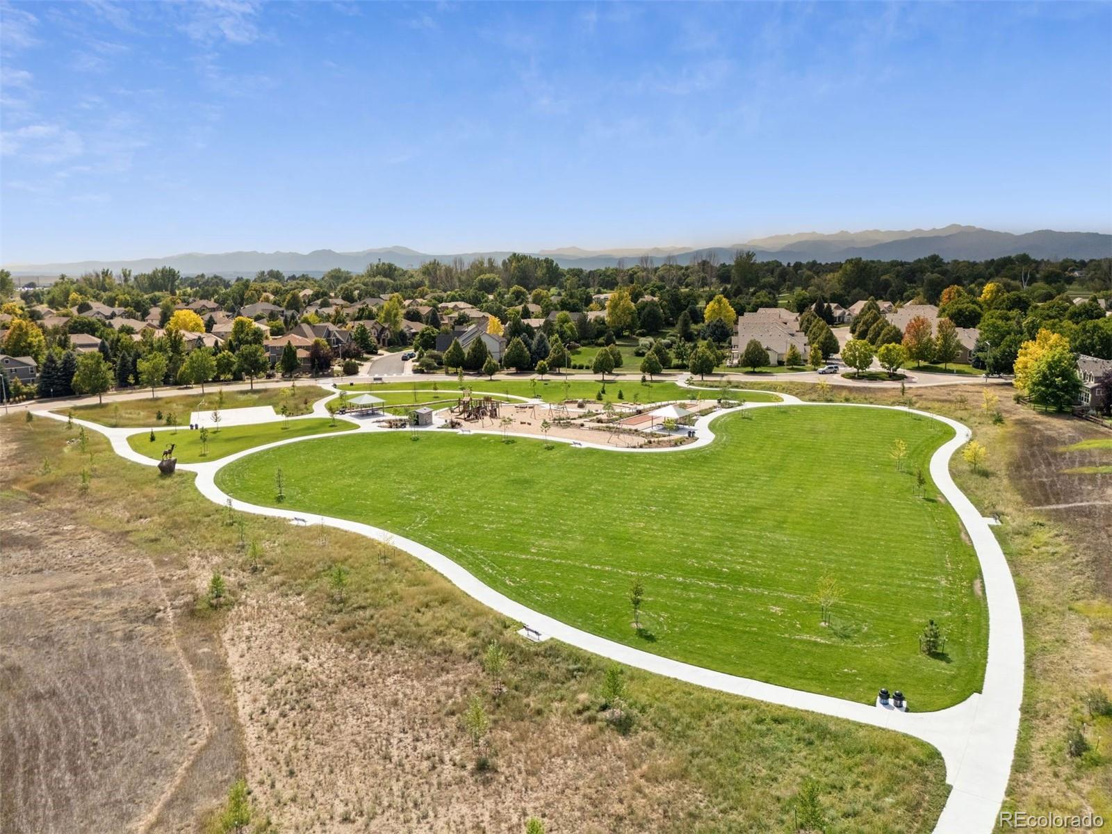 805 Summer Hawk Drive Unit: NN86