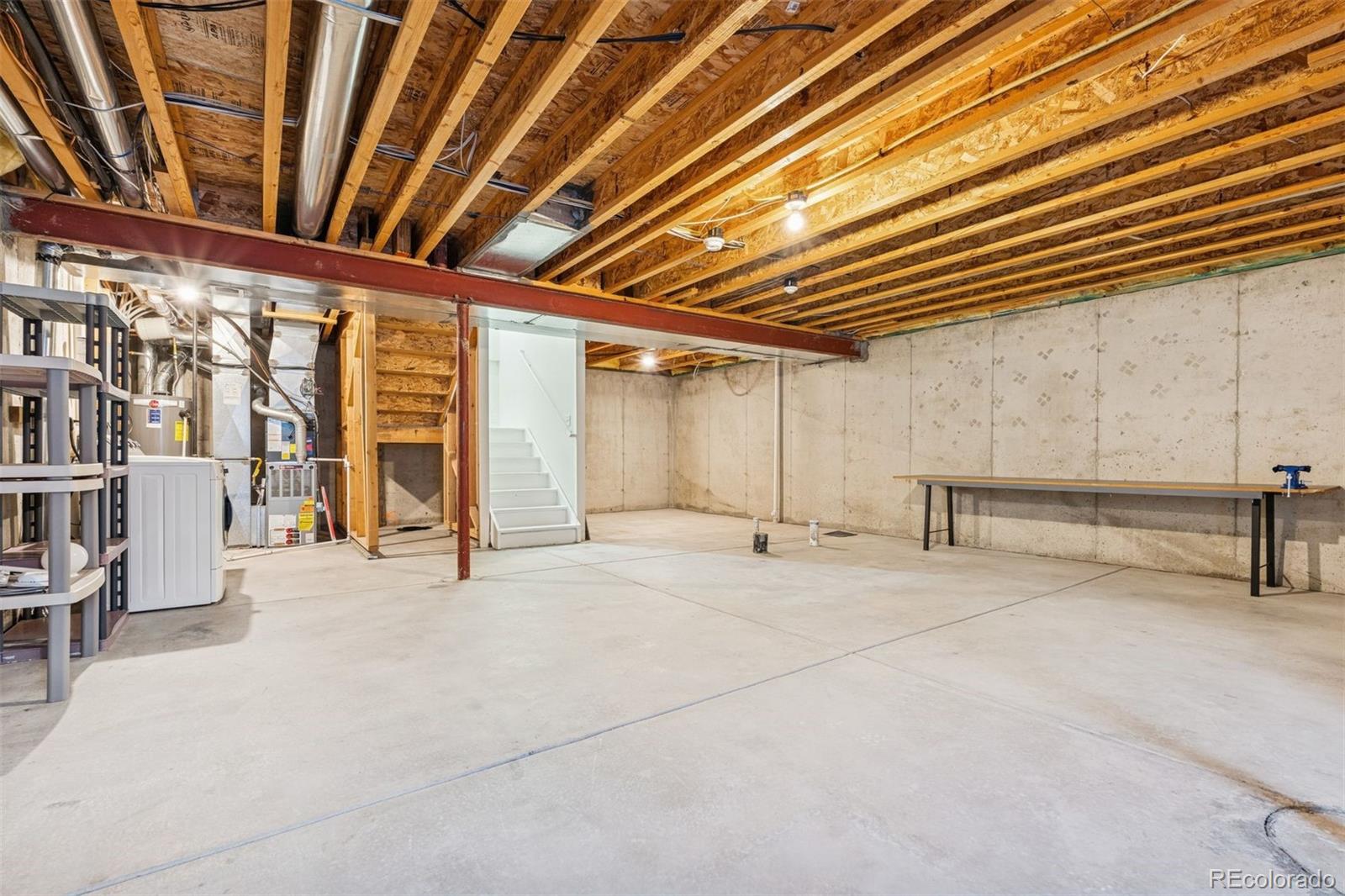 805 Summer Hawk Drive Unit: NN86