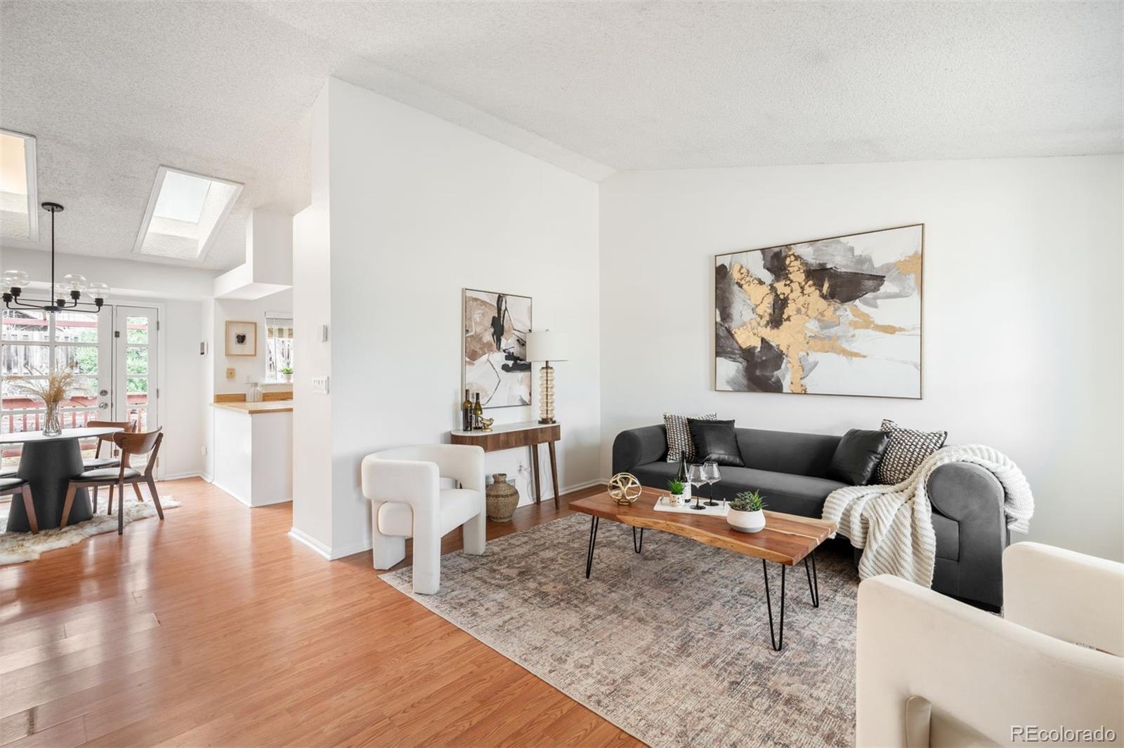 13352 W 65th Place