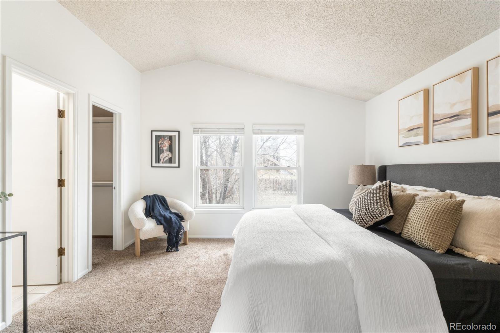 13352 W 65th Place