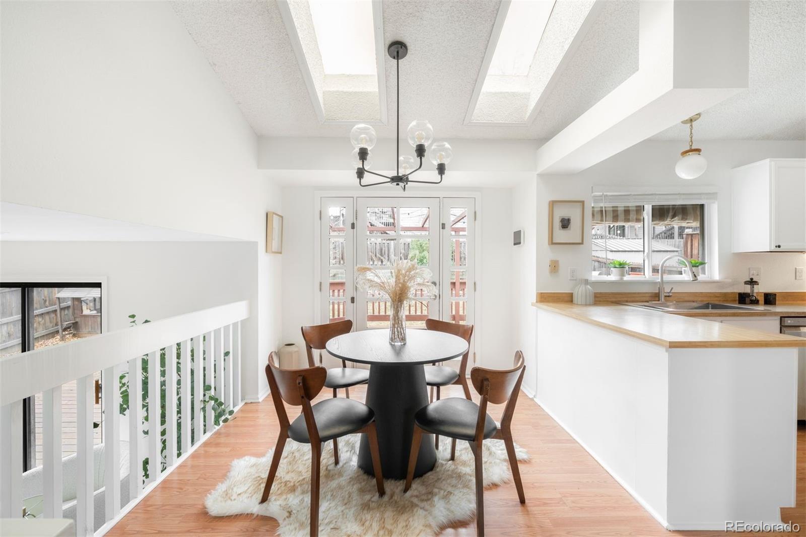 13352 W 65th Place