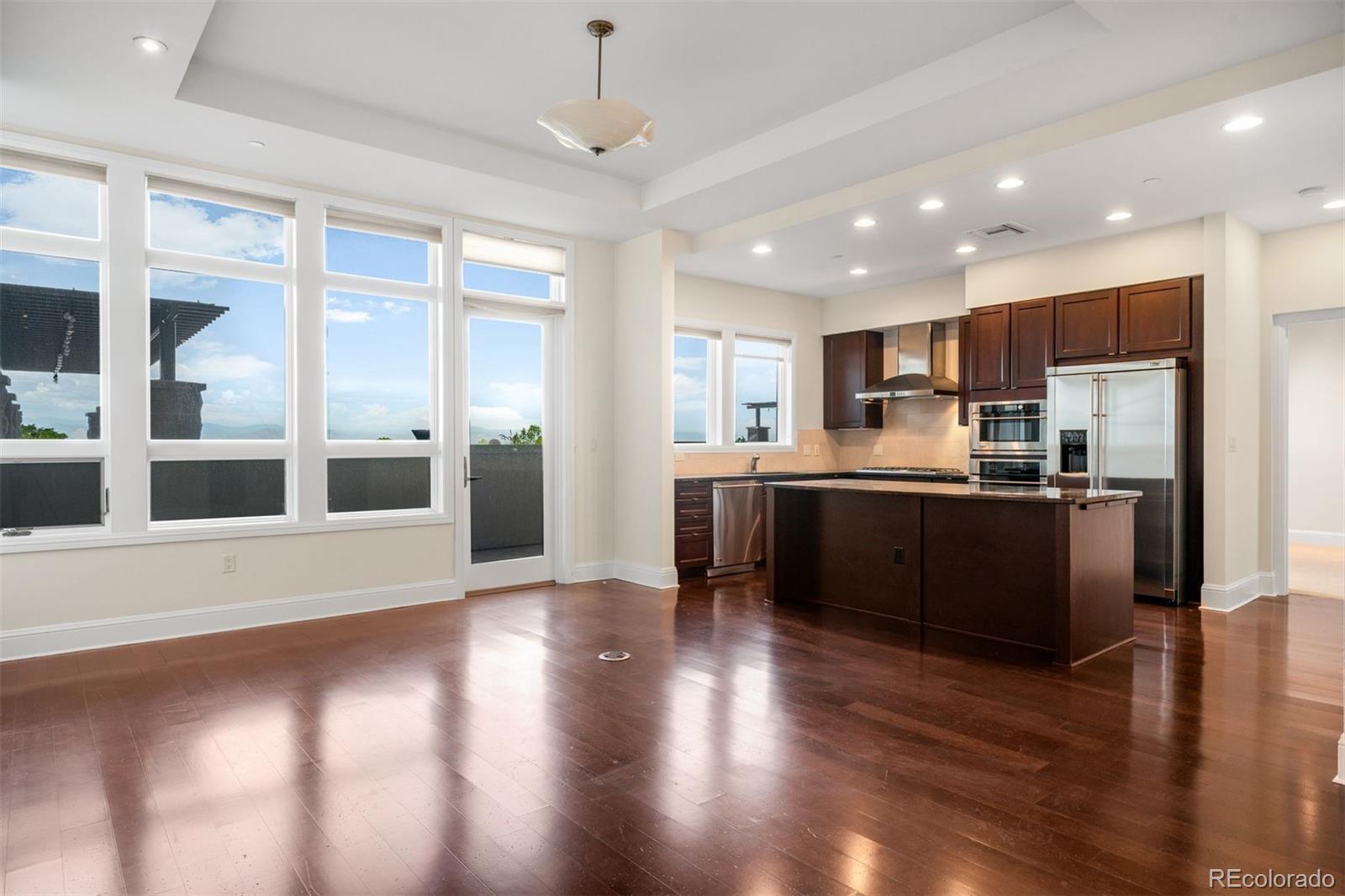 5455 Landmark Place Unit: 409