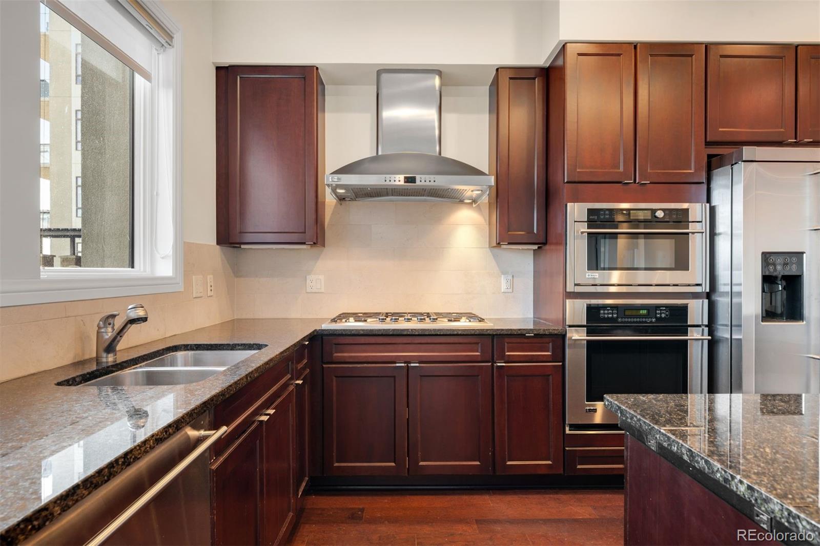 5455 Landmark Place Unit: 409