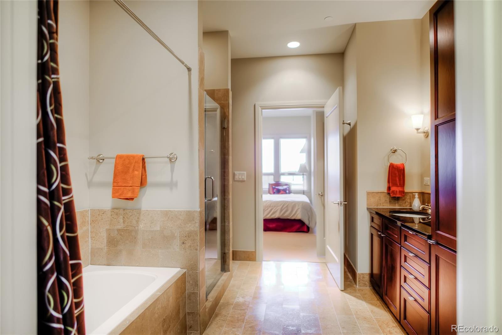5455 Landmark Place Unit: 409