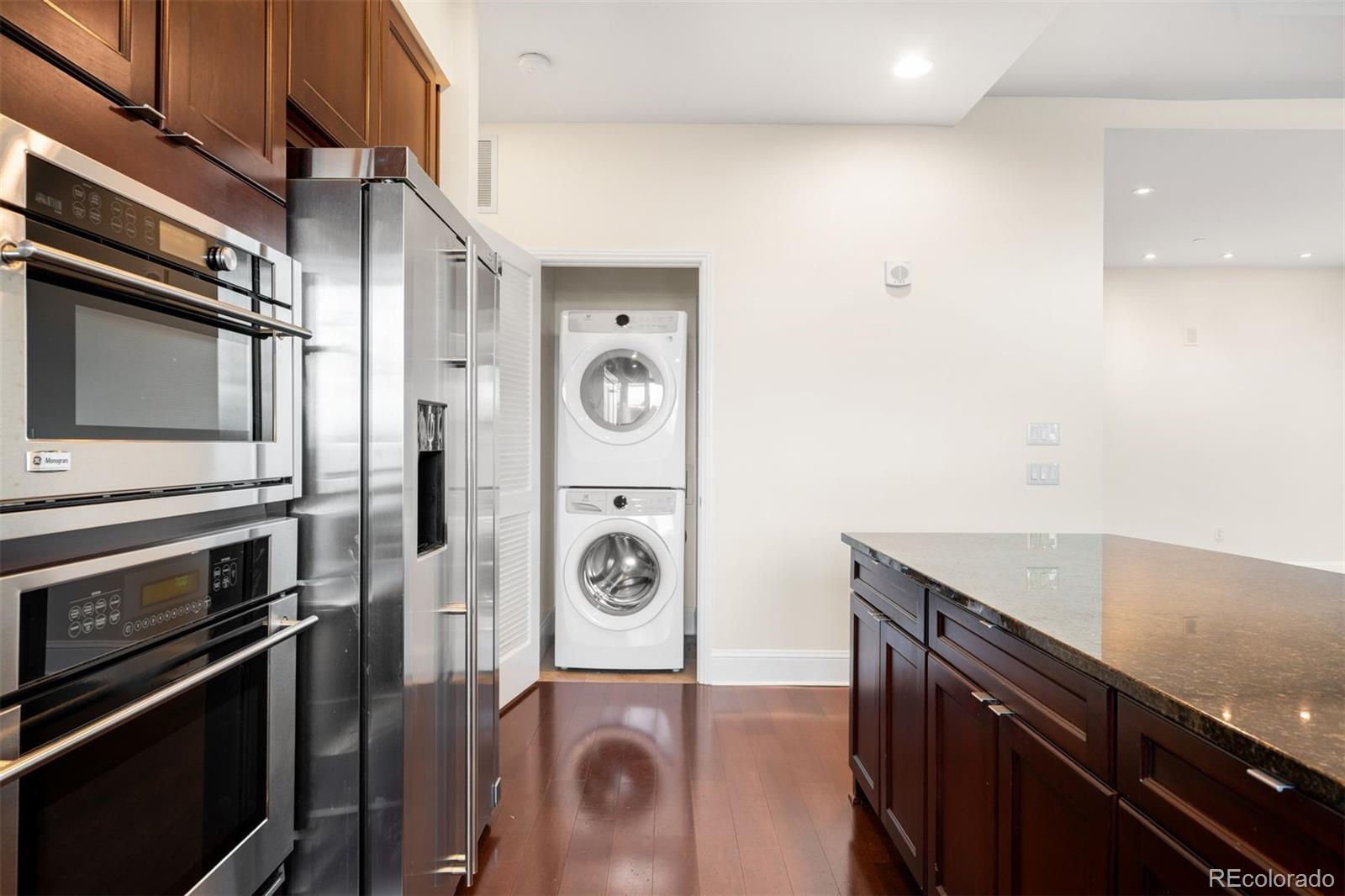 5455 Landmark Place Unit: 409