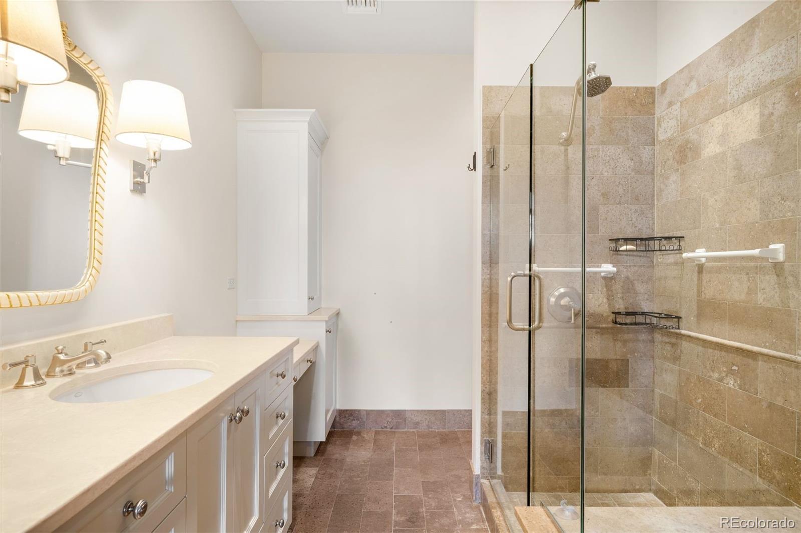 5455 Landmark Place Unit: 409