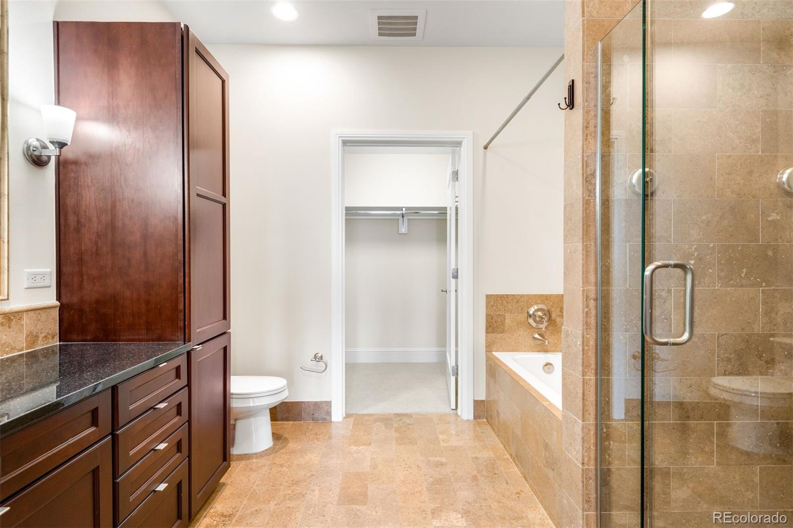 5455 Landmark Place Unit: 409