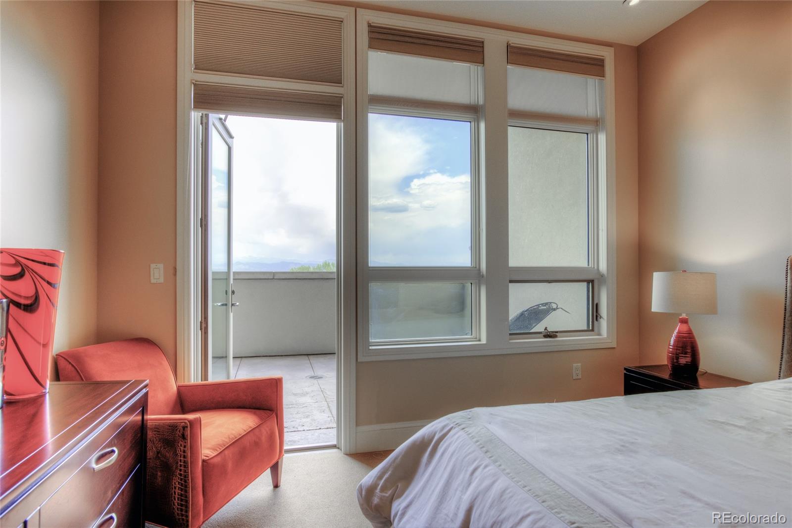 5455 Landmark Place Unit: 409