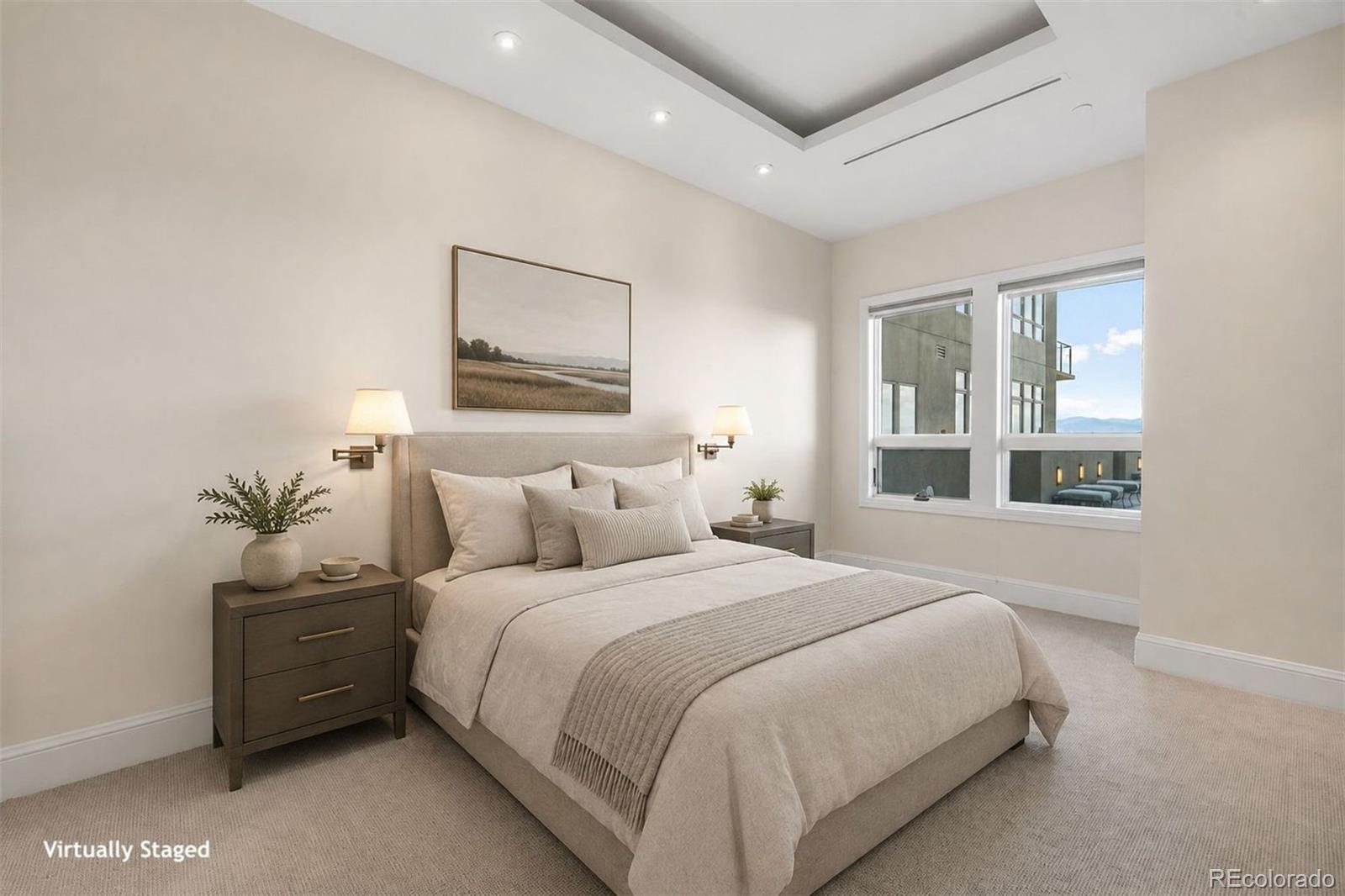 5455 Landmark Place Unit: 409