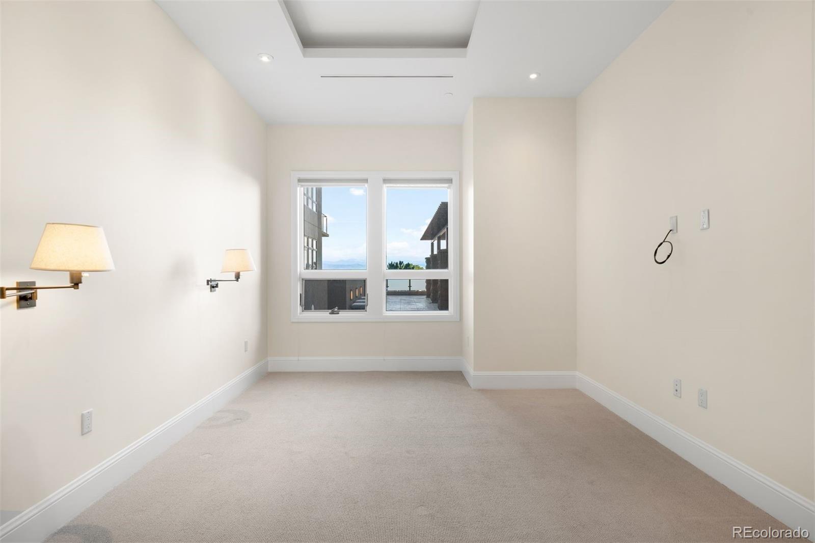 5455 Landmark Place Unit: 409