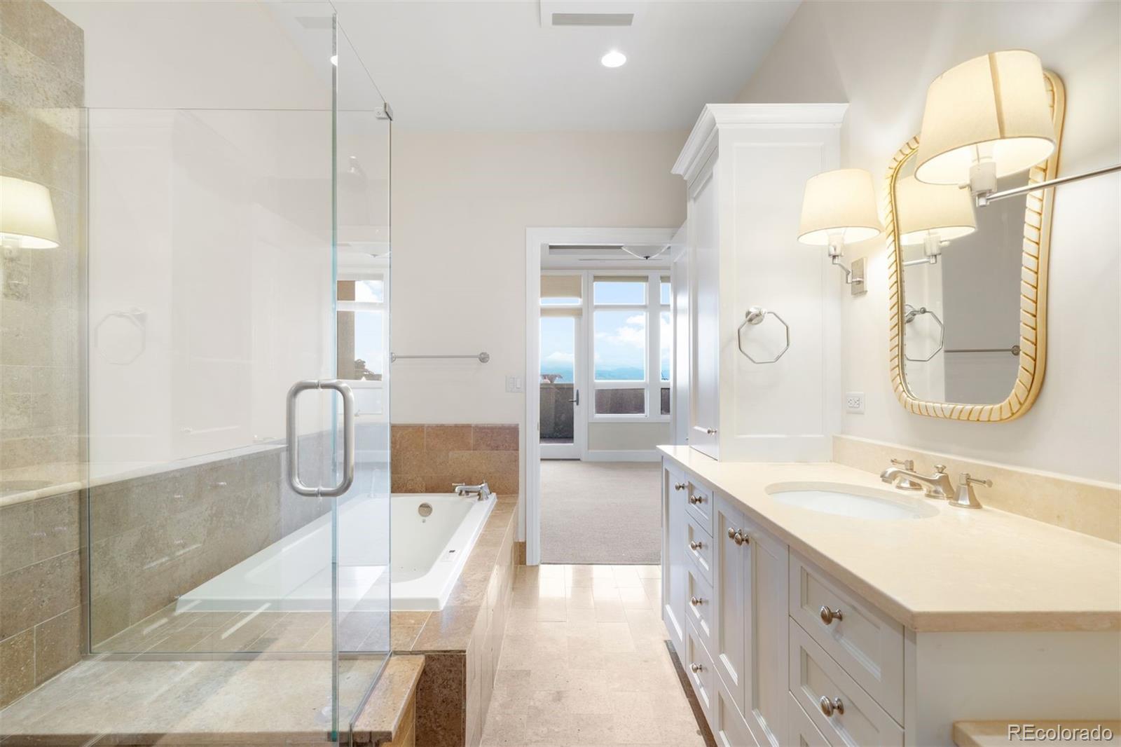 5455 Landmark Place Unit: 409