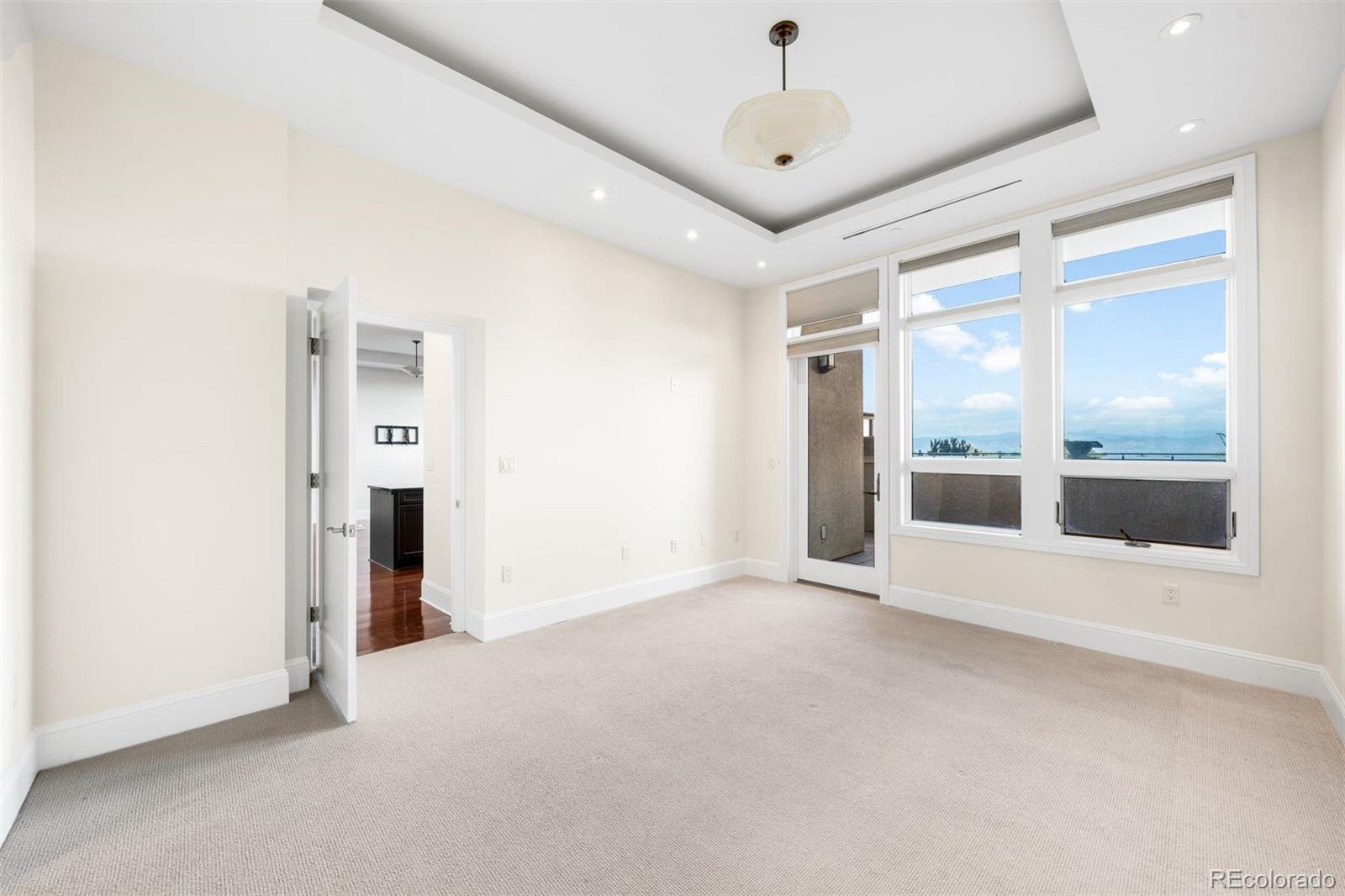 5455 Landmark Place Unit: 409