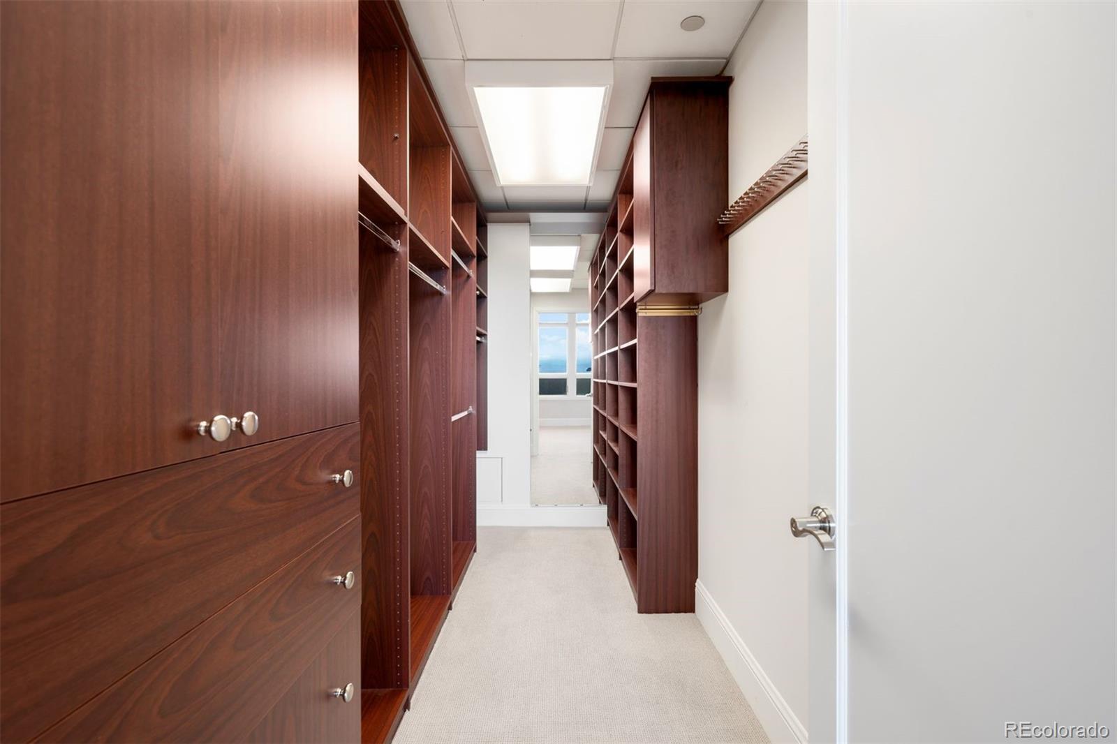 5455 Landmark Place Unit: 409