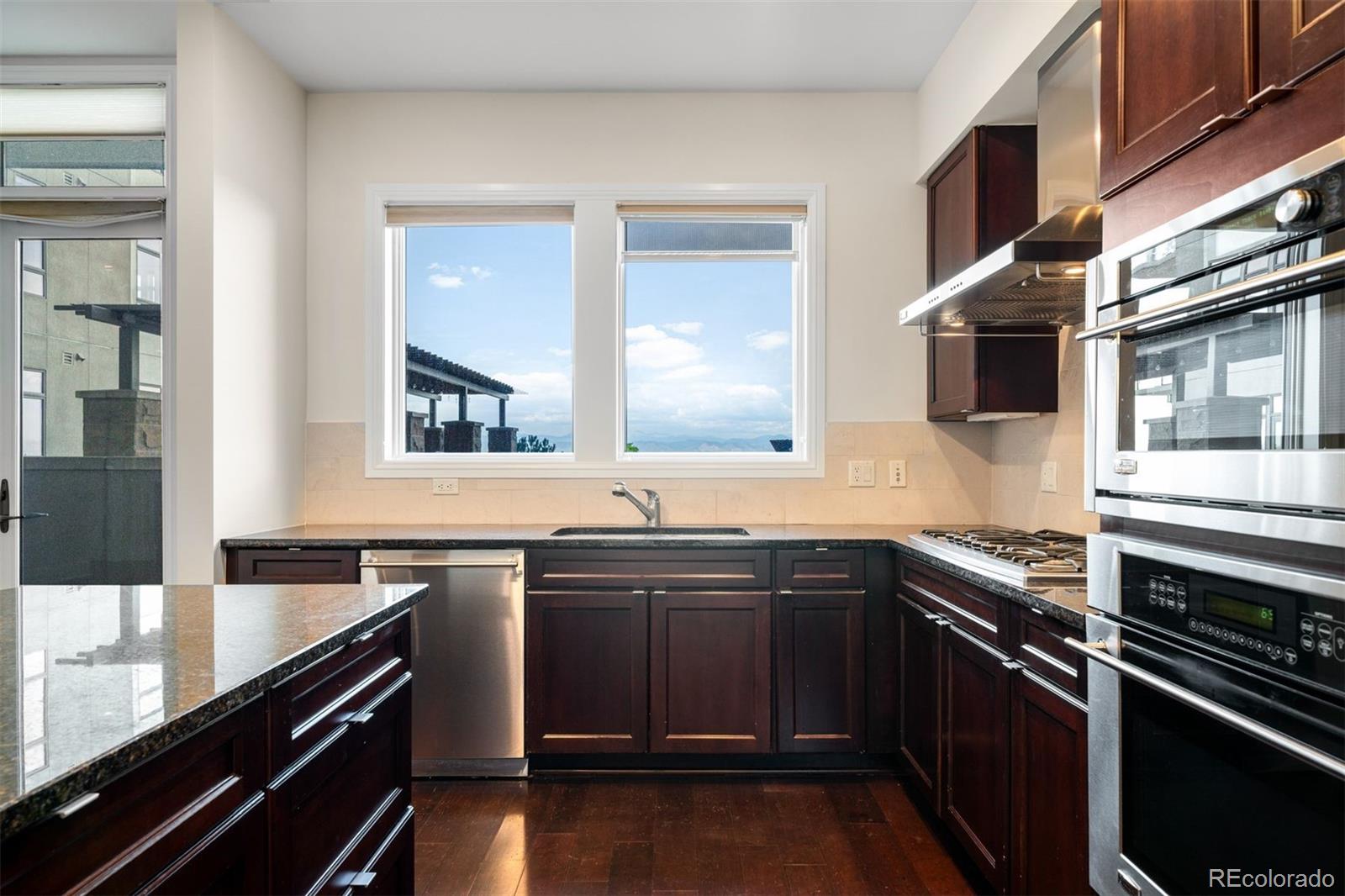 5455 Landmark Place Unit: 409