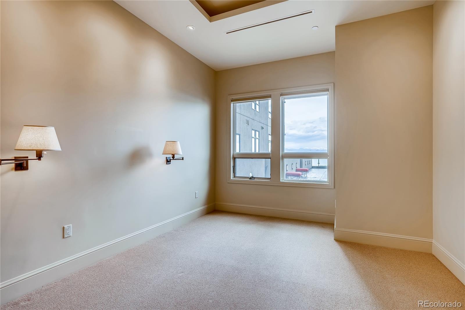 5455 Landmark Place Unit: 409