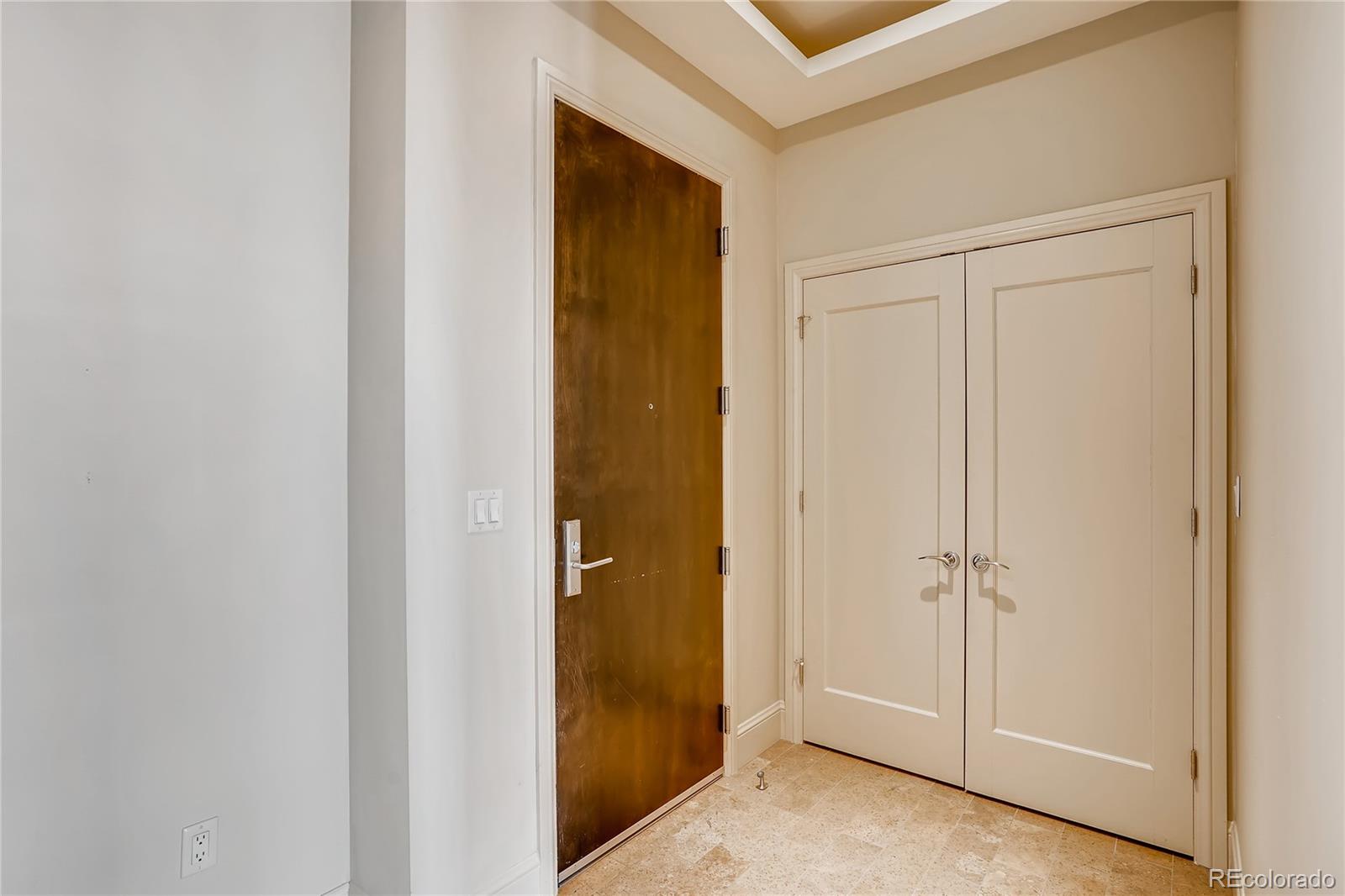5455 Landmark Place Unit: 409
