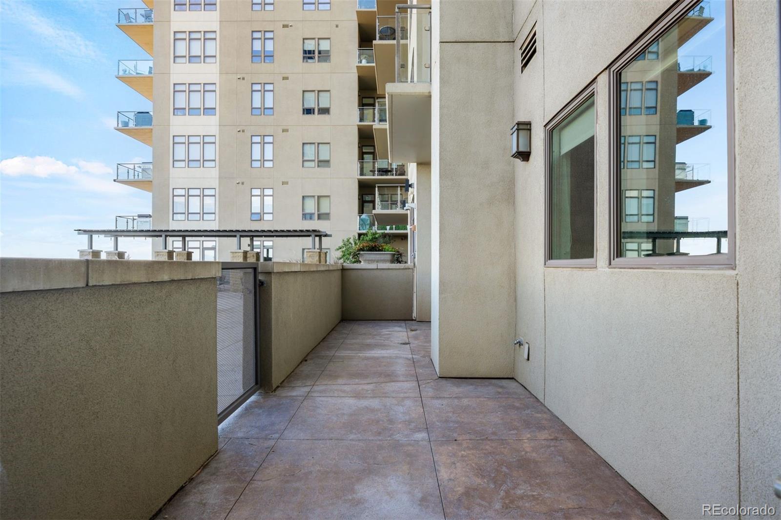 5455 Landmark Place Unit: 409