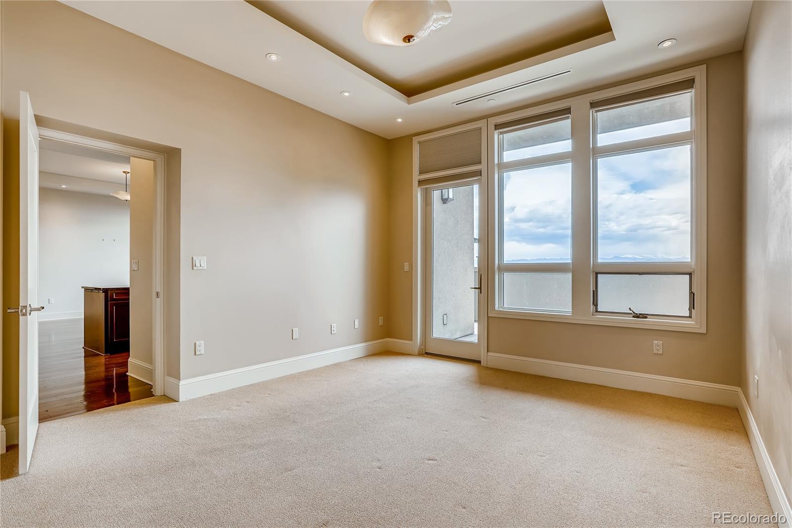 5455 Landmark Place Unit: 409