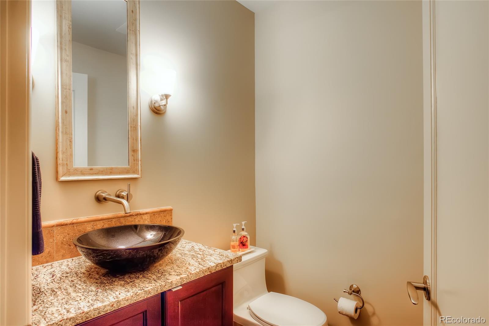 5455 Landmark Place Unit: 409