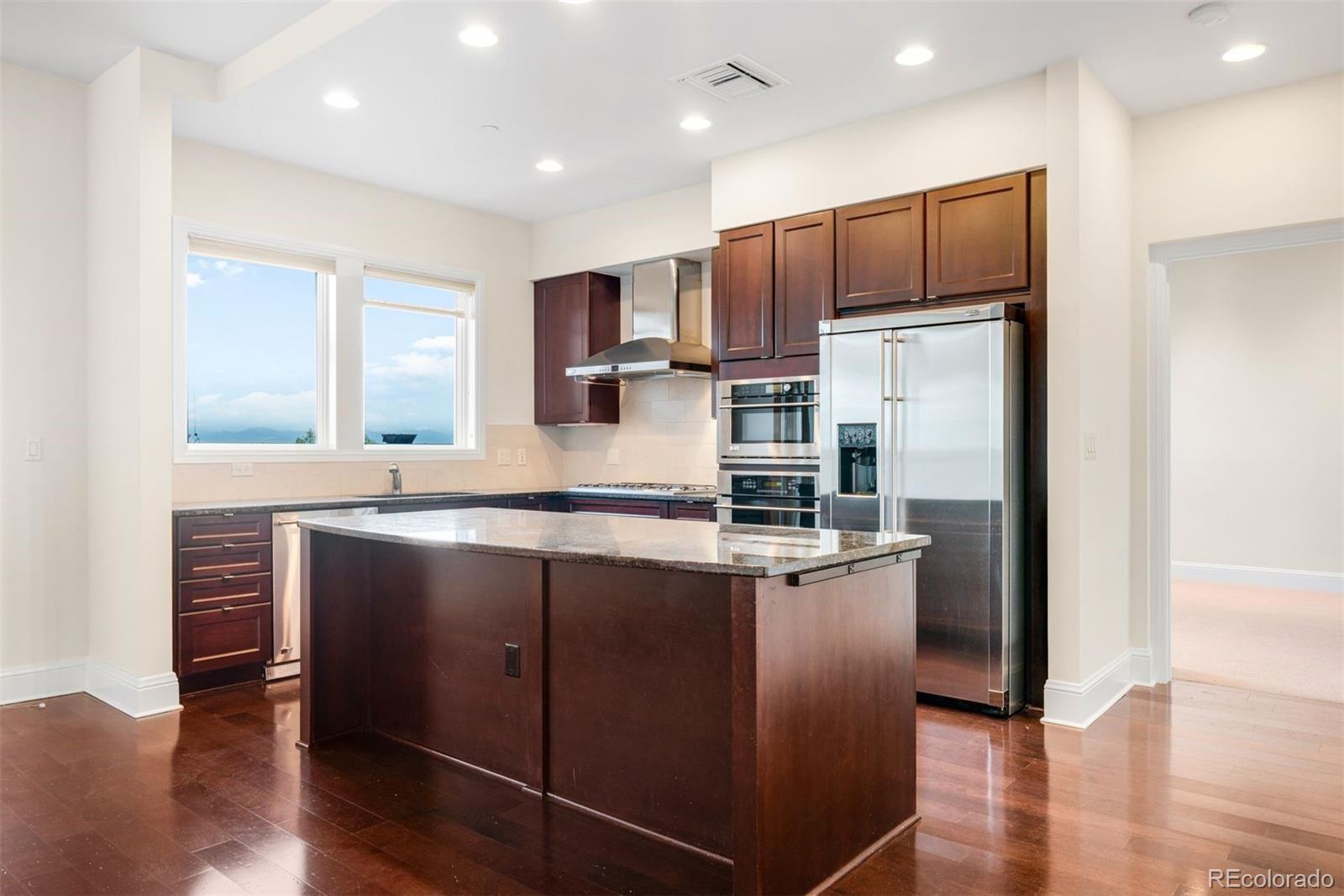 5455 Landmark Place Unit: 409