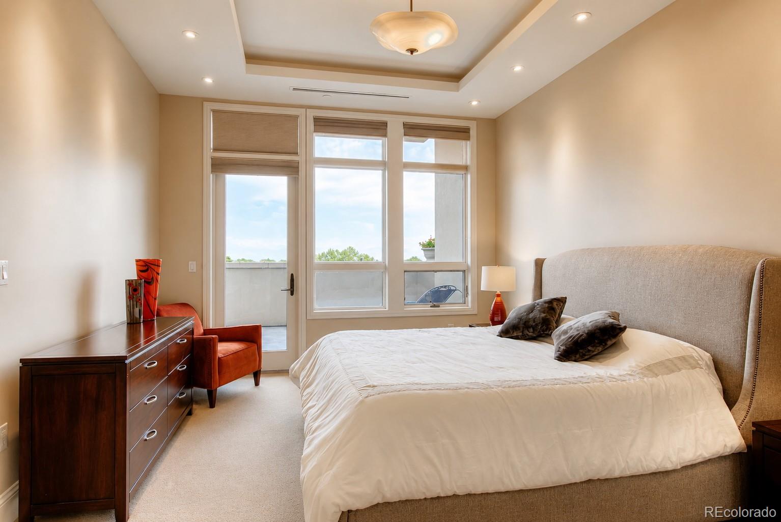 5455 Landmark Place Unit: 409