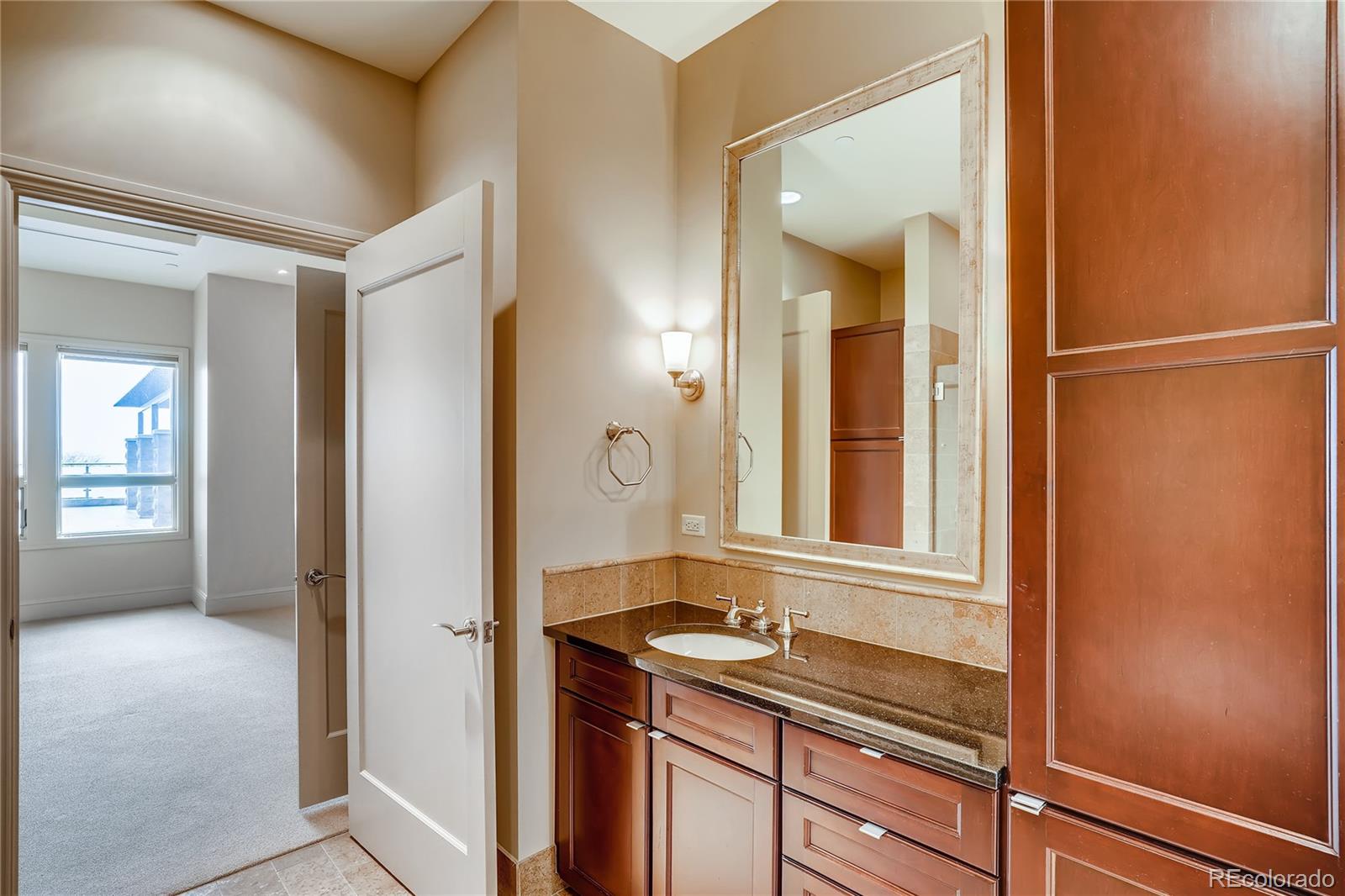 5455 Landmark Place Unit: 409