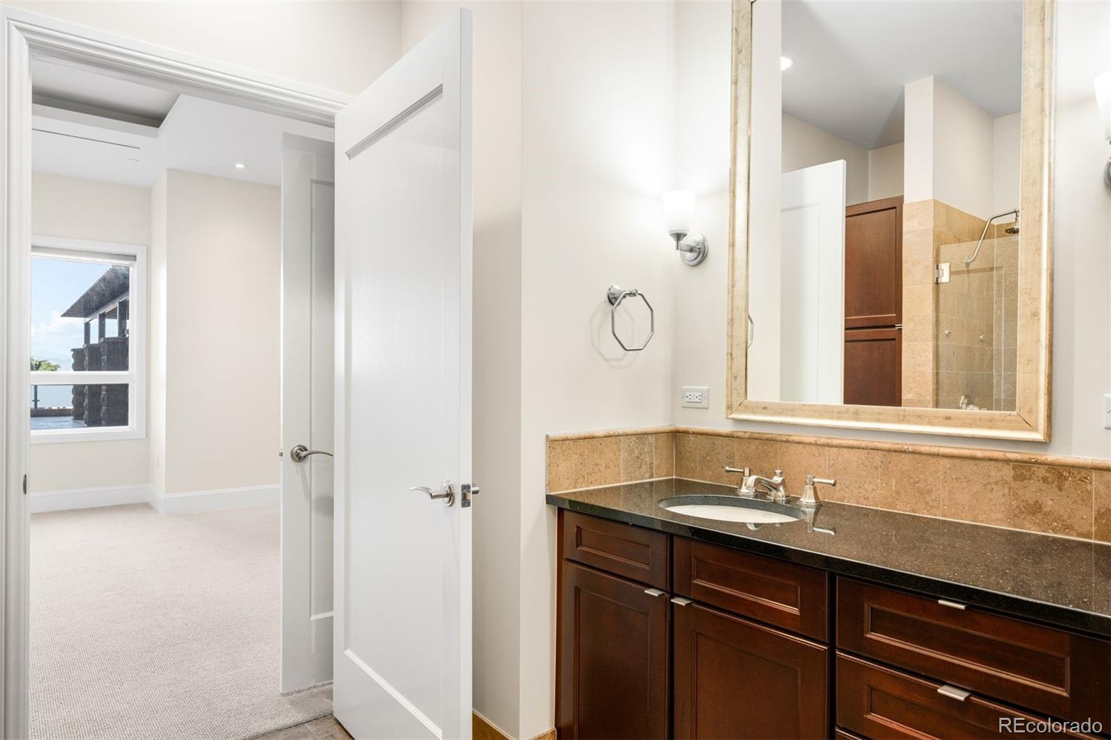 5455 Landmark Place Unit: 409