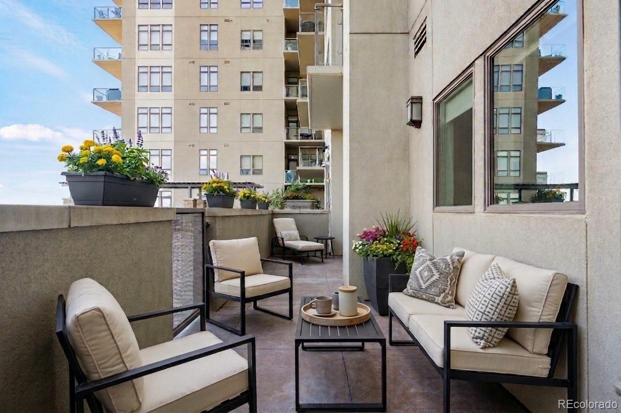 5455 Landmark Place Unit: 409