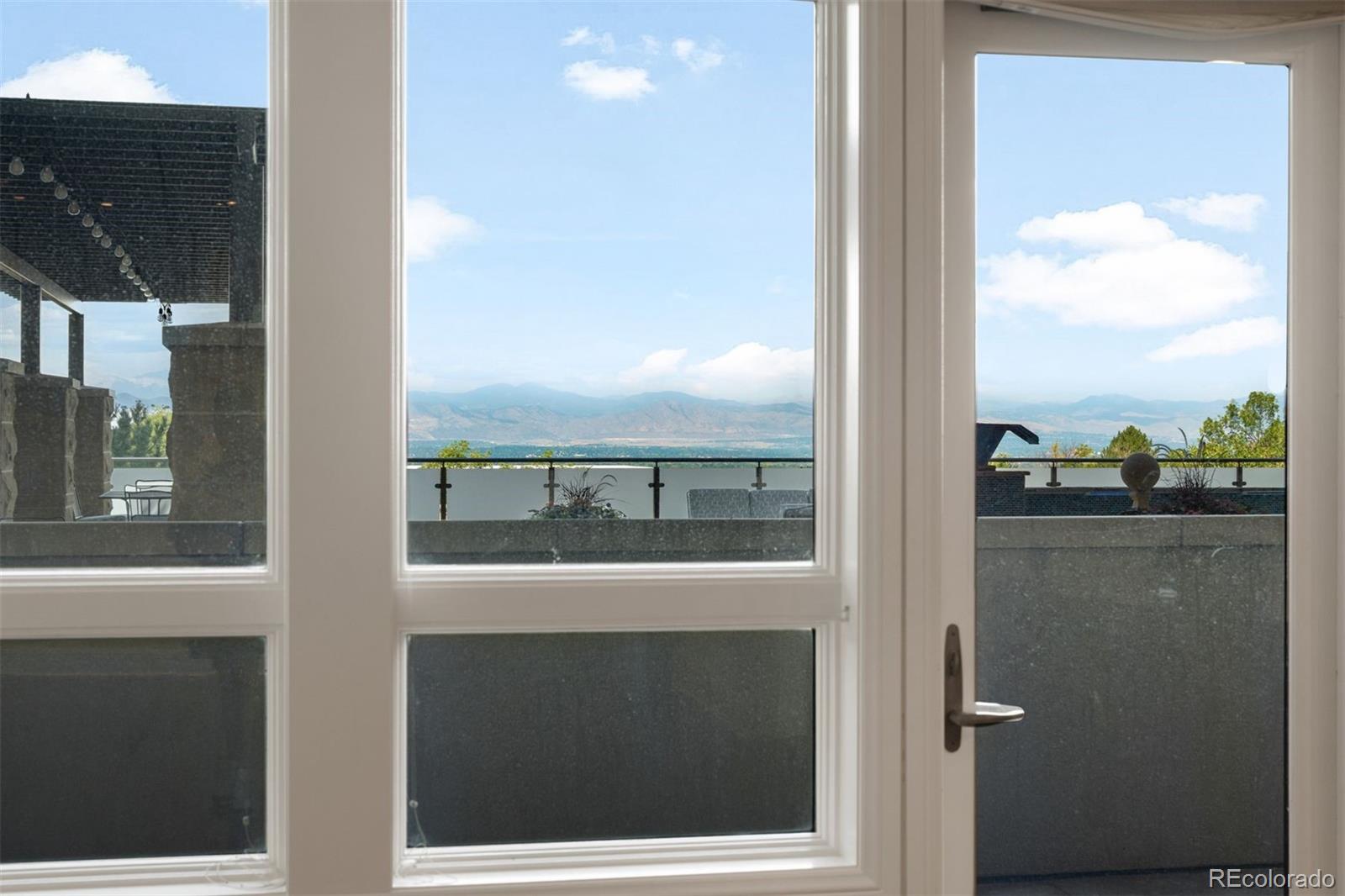 5455 Landmark Place Unit: 409