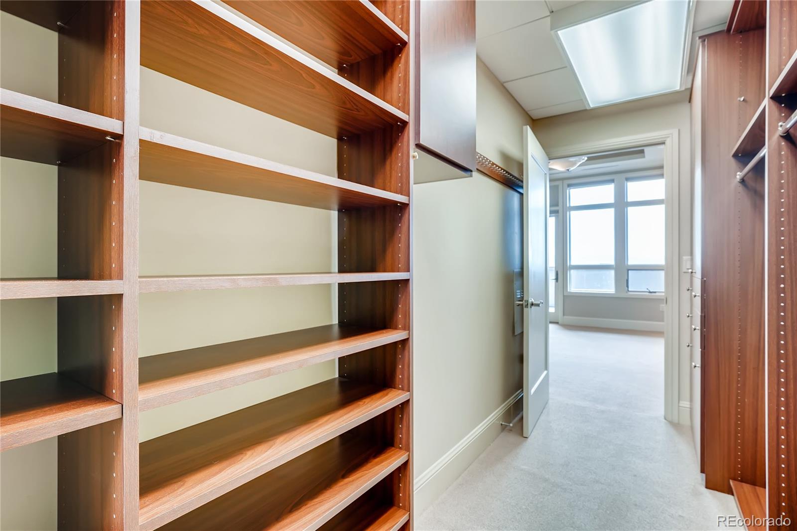 5455 Landmark Place Unit: 409