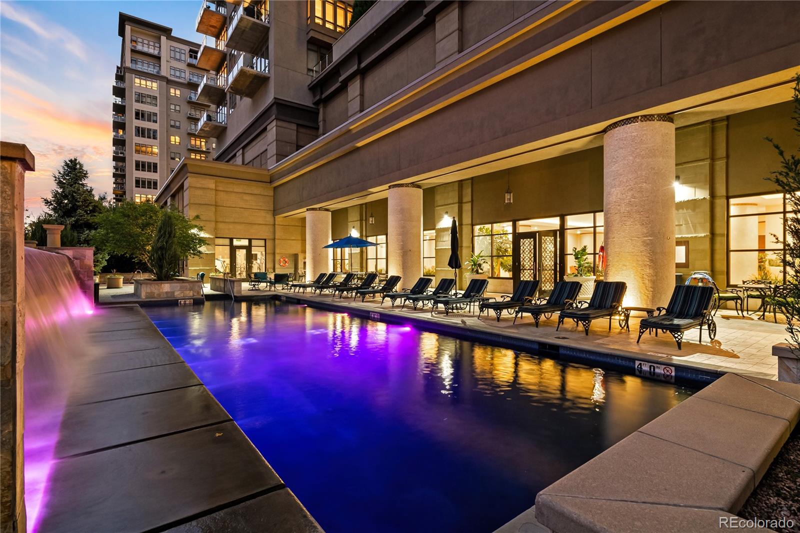 5455 Landmark Place Unit: 409