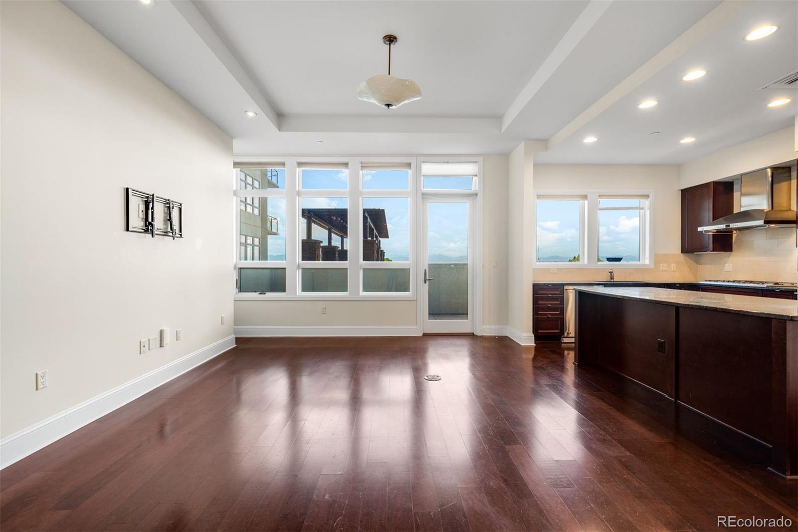 5455 Landmark Place Unit: 409