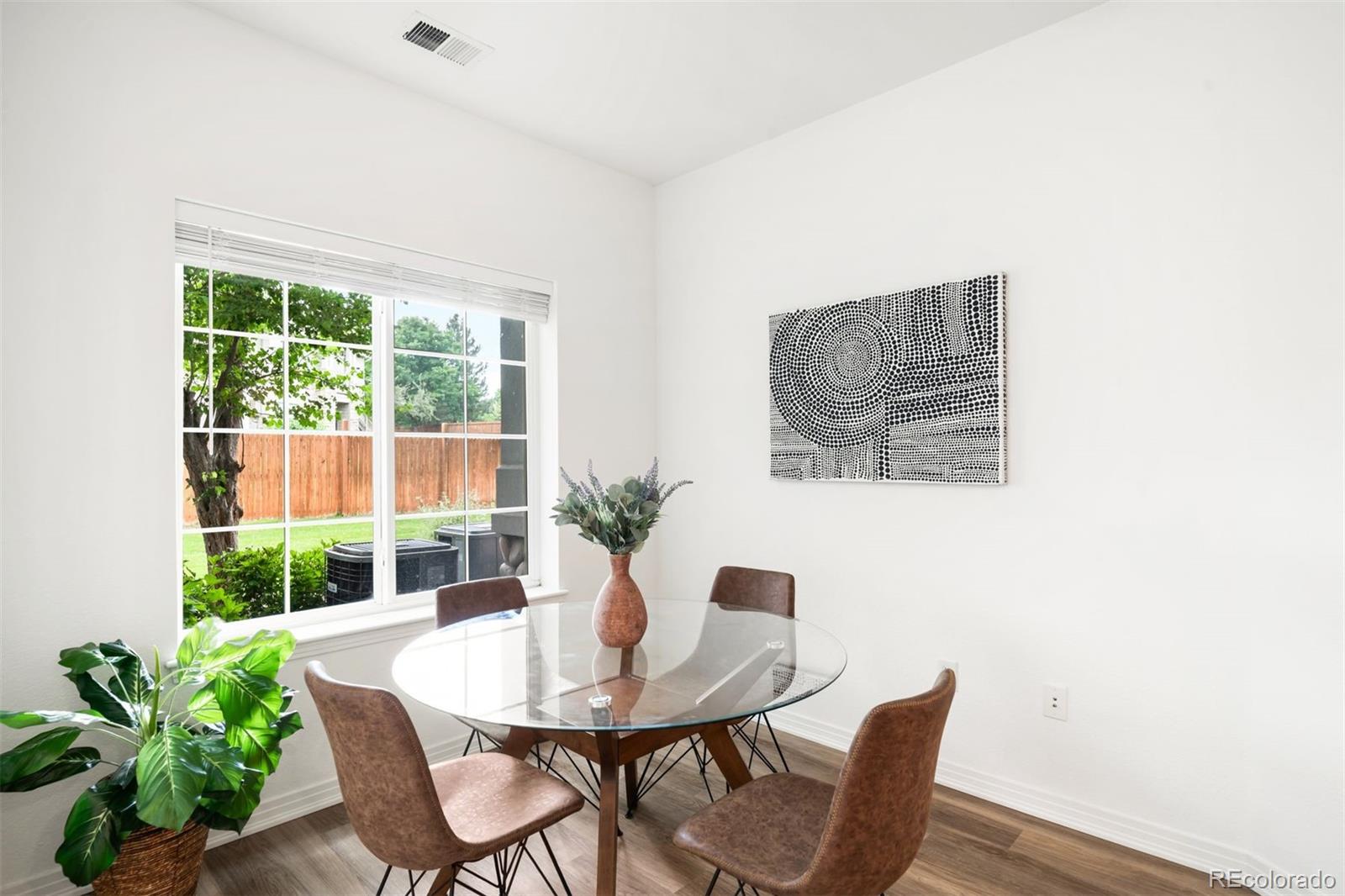 10700 Eliot Circle Unit: 103