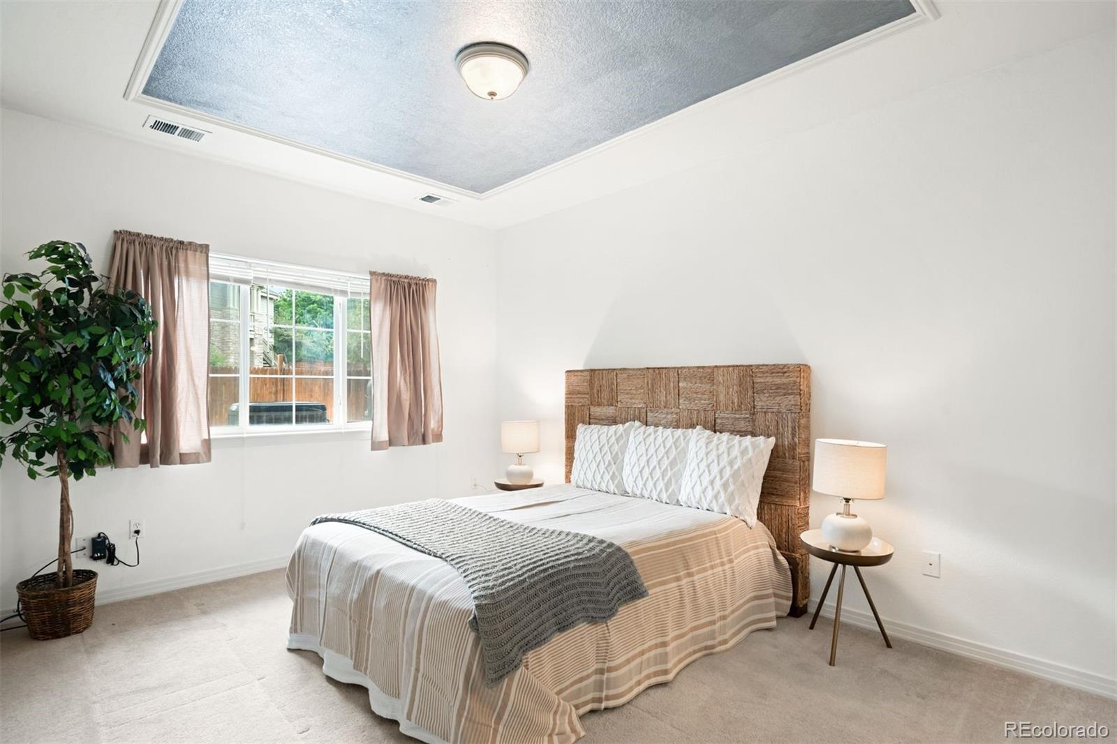 10700 Eliot Circle Unit: 103