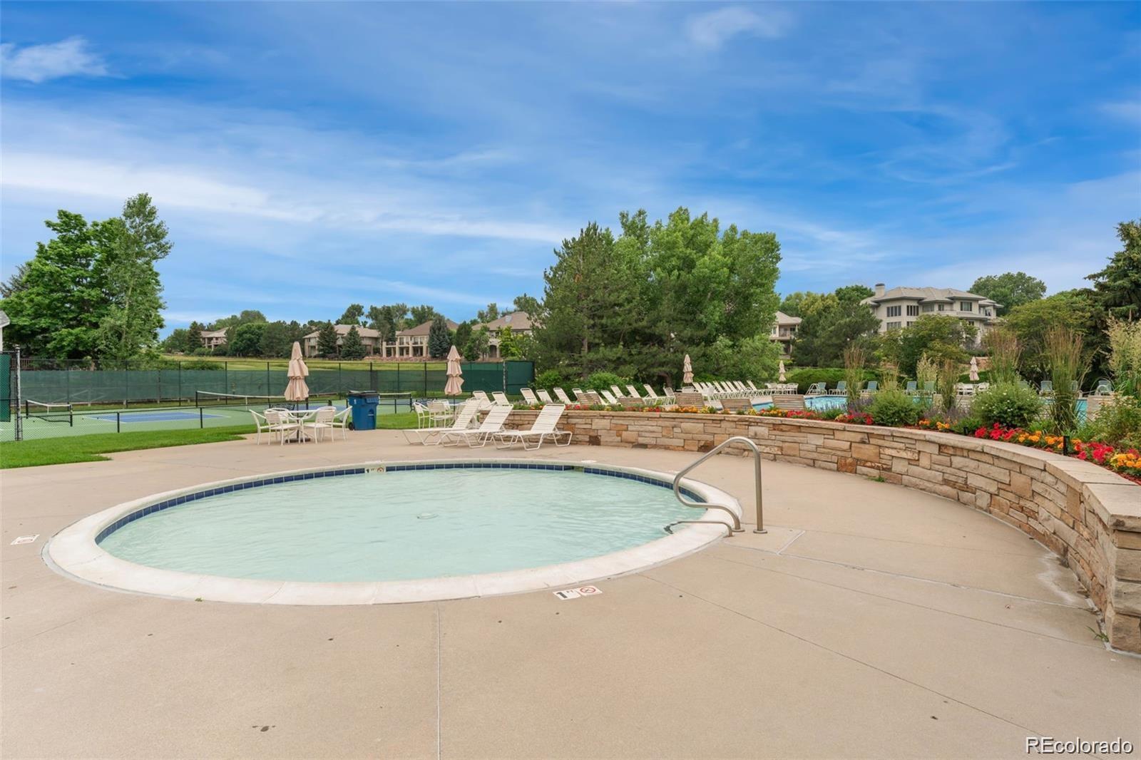 10700 Eliot Circle Unit: 103