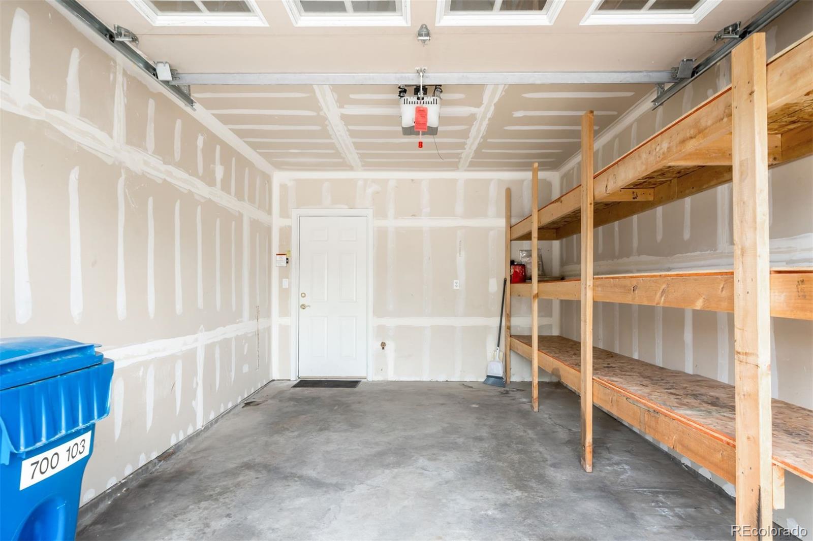 10700 Eliot Circle Unit: 103