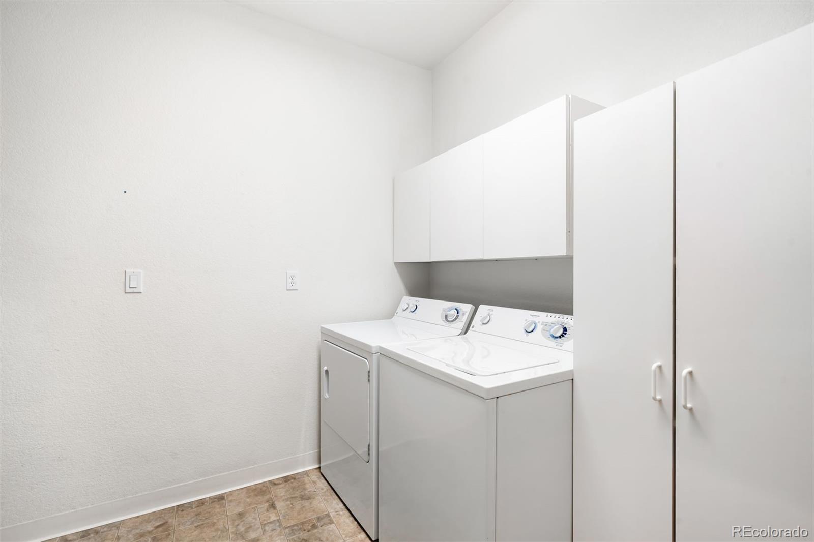 10700 Eliot Circle Unit: 103